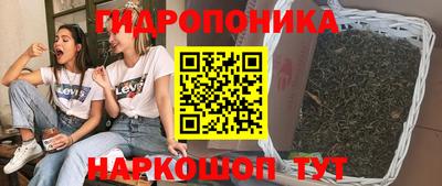 мяу мяу мука Ликино-Дулёво